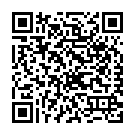 C&oacute;digo QR con el enlace al titular Los tres luchan por medalla