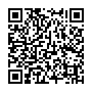 C&oacute;digo QR con el enlace al titular El Astorga se pone a prueba