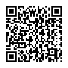 C&oacute;digo QR con el enlace al titular Tercera presea de la modalidad deportiva