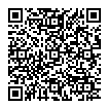 C&oacute;digo QR con el enlace al titular Monreal, novedad de una lista de la que se caen Mata, Javi MartÃ­nez, Alba, Xavi y Negredo