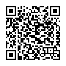 C&oacute;digo QR con el enlace al titular EE.UU. bate el rÃ©cord mundial de 4x100