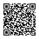 C&oacute;digo QR con el enlace al titular Sigue el tira y afloja por Modric
