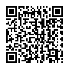C&oacute;digo QR con el enlace al titular Defar gana el oro en los 5.000 metros