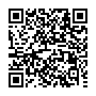 C&oacute;digo QR con el enlace al titular Mucho mÃ¡s que una  carrera comarcal