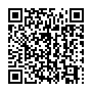 C&oacute;digo QR con el enlace al titular EspaÃ±a pesca un bronce