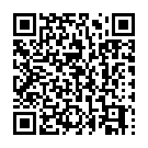 C&oacute;digo QR con el enlace al titular Cierre de pretemporada