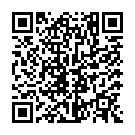 C&oacute;digo QR con el enlace al titular Carolina brilla sin premio