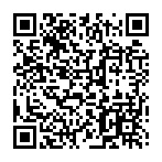 C&oacute;digo QR con el enlace al titular Ignacio Redondo reÃºne en un libro la memoria fotogrÃ¡fica de Sueros