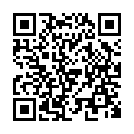 C&oacute;digo QR con el enlace al titular Â¡Viva Escarlata!
