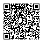 C&oacute;digo QR con el enlace al titular Valencia adaptarÃ¡ la exitosa serie de la MTV &lsquo;Jersey Shore&rsquo;