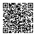 C&oacute;digo QR con el enlace al titular Las ruinas de Eslonza acogen hoy una misa cantada en gregoriano
