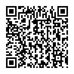 C&oacute;digo QR con el enlace al titular &lsquo;Cantos de las cabeceras de los rÃ­os&rsquo; llega esta tarde a Tolibia de Abajo