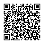 C&oacute;digo QR con el enlace al titular Las pandereteras leonesas viven hoy su dÃ­a grande en Barrio de la Puente