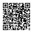 C&oacute;digo QR con el enlace al titular Fernando Arrabal cumple hoy 80 aÃ±os de genialidad