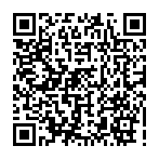 C&oacute;digo QR con el enlace al titular Bruselas anima a invertir en cultura Â«ahora mÃ¡s que nuncaÂ»