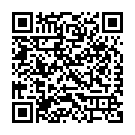 C&oacute;digo QR con el enlace al titular Cerezales recibe el jazz   de AdriÃ¡n Carrio Quintet