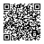 C&oacute;digo QR con el enlace al titular Â«Hace cincuenta aÃ±os, los artistas Ã©ramos mÃ¡s hÃ©roes que otra cosaÂ»