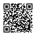 C&oacute;digo QR con el enlace al titular Carta a un lobo