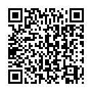 C&oacute;digo QR con el enlace al titular El &lsquo;sÃ­ quiero&rsquo; mÃ¡s esperado
