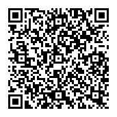 C&oacute;digo QR con el enlace al titular El Observatorio Pedro Duque de LeÃ³n organiza hoy una jornada de observaciÃ³n de las 'LÃ¡grimas de ...