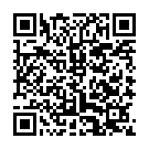C&oacute;digo QR con el enlace al titular Destrozado el 