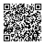 C&oacute;digo QR con el enlace al titular La 'zona cero': plantas 4Âª, 5Âª y 6Âª