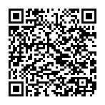C&oacute;digo QR con el enlace al titular 15:30 horas: 
