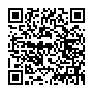 C&oacute;digo QR con el enlace al titular LeÃ³n amanece sin Ayuntamiento