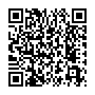 C&oacute;digo QR con el enlace al titular Humo, calor y momentos crÃ­ticos