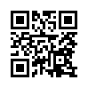 C&oacute;digo QR con el enlace al titular Chupinazo de inicio de fiestas ante 36 peÃ±as y un millar de peÃ±istas