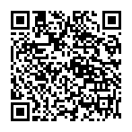 C&oacute;digo QR con el enlace al titular Los bomberos controlan los Ãºltimos rescoldos del incendio del Ayuntamiento de LeÃ³n