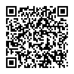 C&oacute;digo QR con el enlace al titular La DiputaciÃ³n de LeÃ³n aporta 14.000 euros para la celebraciÃ³n del XXIX Festival de Ã“rgano Catedral de LeÃ³n