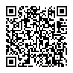 C&oacute;digo QR con el enlace al titular Javier Chamorro: 