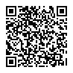 C&oacute;digo QR con el enlace al titular Seis personas pierden la vida al salirse de la vÃ­a y caer su vehÃ­culo al Canal de Castilla