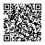 C&oacute;digo QR con el enlace al titular El Ayuntamiento abre una investigaciÃ³n para determinar el origen de las llamas