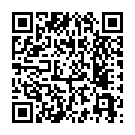 C&oacute;digo QR con el enlace al titular Â¿Pudo ser intencionado?
