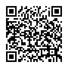 C&oacute;digo QR con el enlace al titular Las tiendas del nÃºmero 12 cerraron hasta las siete