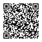 C&oacute;digo QR con el enlace al titular EspaÃ±a repite la final de PekÃ­n contra Estados Unidos