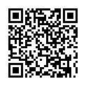 C&oacute;digo QR con el enlace al titular Esos incendios 