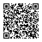 C&oacute;digo QR con el enlace al titular Cuatro horas de fuego intenso y sin control arrasanÂ el Ayuntamiento de LeÃ³n