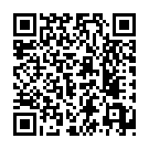 C&oacute;digo QR con el enlace al titular La UME, al rescate