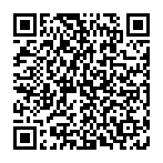 C&oacute;digo QR con el enlace al titular IU teme que una parte del Ayuntamiento deba 