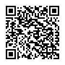 C&oacute;digo QR con el enlace al titular LeÃ³n amanece sin suÂ Ayuntamiento