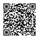 C&oacute;digo QR con el enlace al titular Rusia se cuelga el oro en K2 200 metros