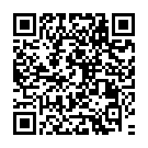 C&oacute;digo QR con el enlace al titular Teresa Portela finaliza cuarta en el K1 200 metros