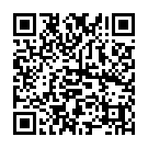 C&oacute;digo QR con el enlace al titular SaÃºl Craviotto logra la plata en K-1 200 metros