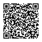 C&oacute;digo QR con el enlace al titular ContinÃºa activo y en nivel 1 el fuego que comenzÃ³ el jueves en Palacios del Sil (LeÃ³n)