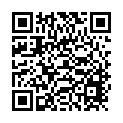 C&oacute;digo QR con el enlace al titular PÃ¡nico entre los vecinos del Ayuntamiento