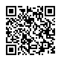 C&oacute;digo QR con el enlace al titular ContinÃºa activo el incendio de Palacios del Sil