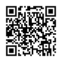 C&oacute;digo QR con el enlace al titular De comidas y cenas por Mallorca.